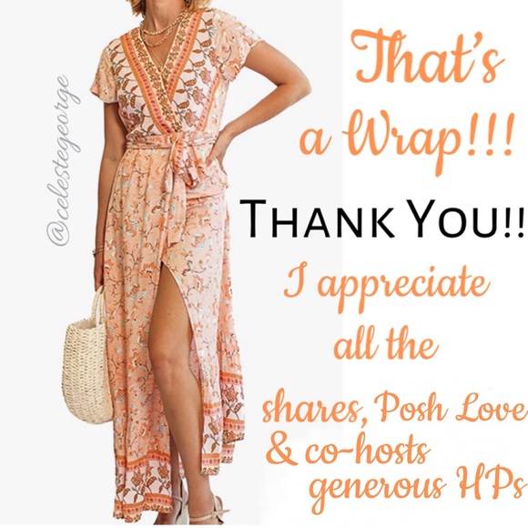 Other - Thank you!!!